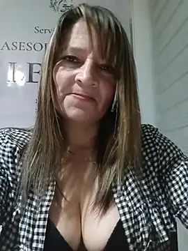 KAREN--03 webcam