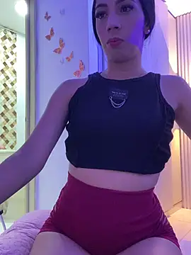 Naho_19 webcam