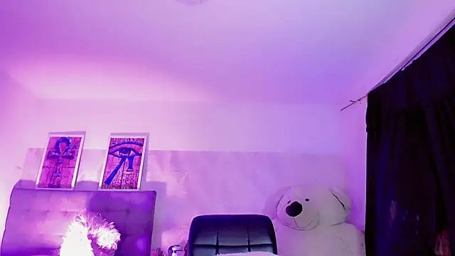 blackxx_bigcock live cam on StripChat