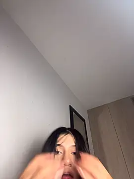 Avril_Star