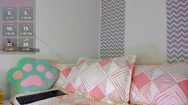 Jazminn_01