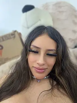 Susy_444