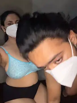 hot_jassica