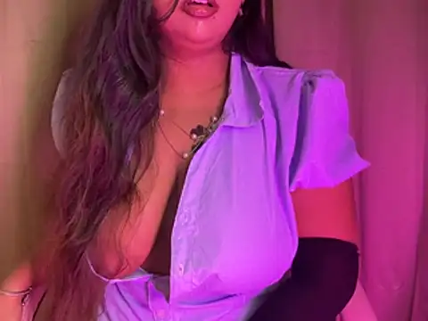 Its_cherry_magic