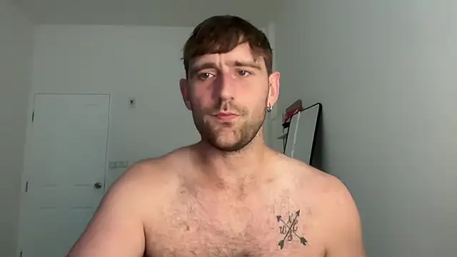 lukegunn
