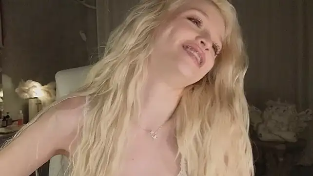 I_am_joss live sex cam