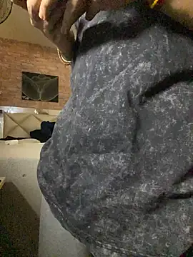 AlphaMasterXxx