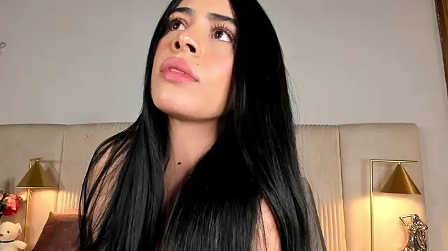 susan_zc