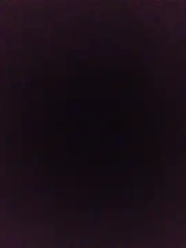 Banouti_23