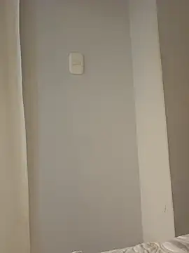 _MissPompitas23_