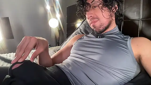 beranco19 live sex cam