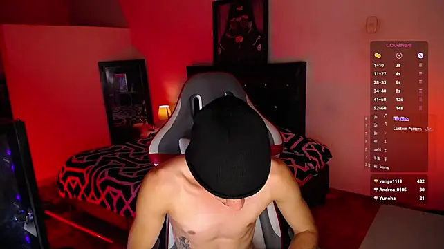 santiago_cutex