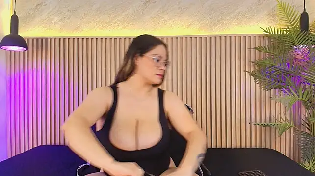 big_tits_in_your_face