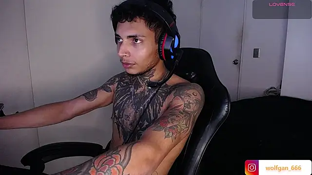 nathan_aress6666