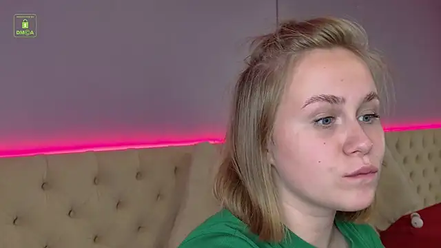 stacy_moorex