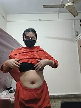 spasyQueen69