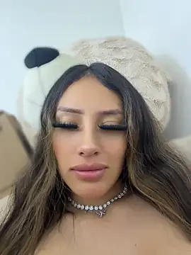 Susy_444