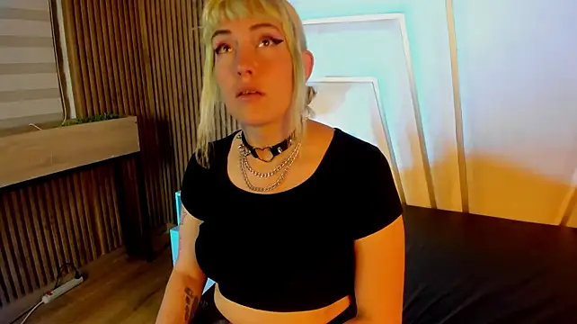 Marye_Morgan