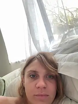 jessieamy