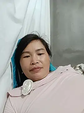 nana_nana99
