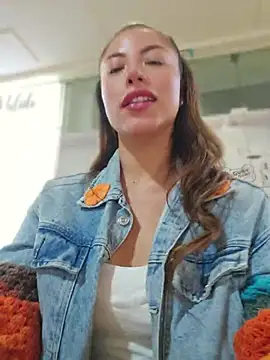 Karen_San_Miguel