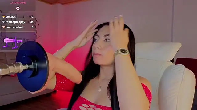Miller_Vanessa_