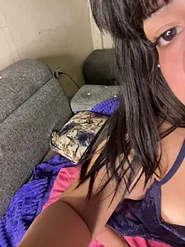 ZafiroKlein