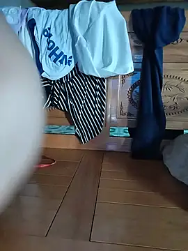 tttamaic live cam on StripChat