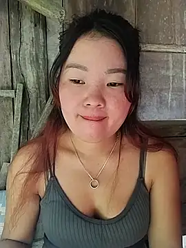 lylylove