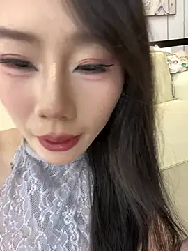 kate_s