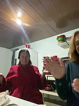 ruivofloripasecrets