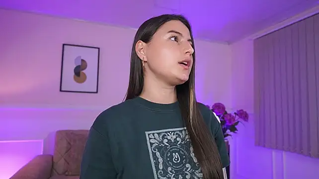 MiaaSinclair