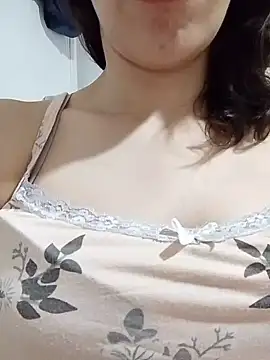 Defne0734