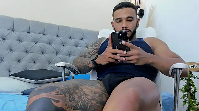 bruno_miller_