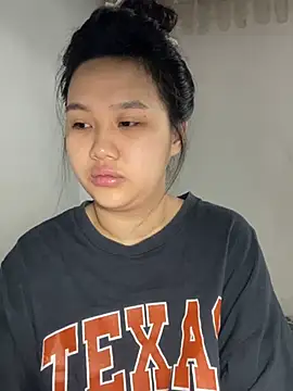 Almira6868
