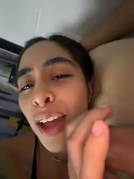 sophierooy22