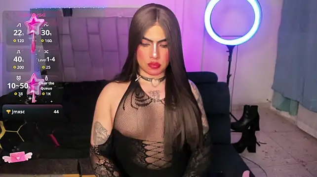 Sophie_whitexxx live cam on StripChat