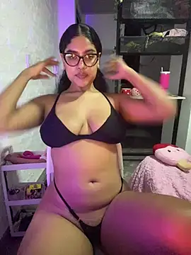 Kittybrown18