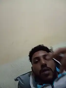 PutosRJ live cam on StripChat