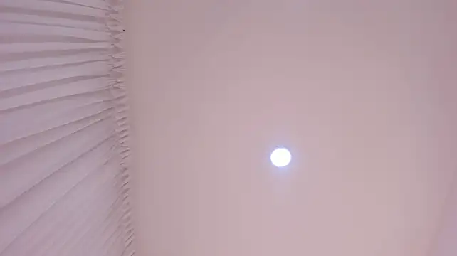 zoejenner_ webcam