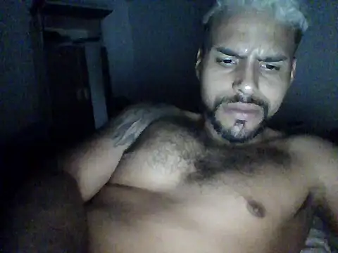 Franklin_Vikingo420