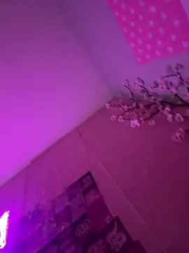 issawife_t
