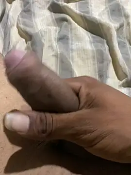 Freakyguy696