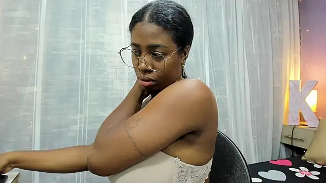 katiegomez (F teen) - 🤍Tour of my naked body🌺🤍