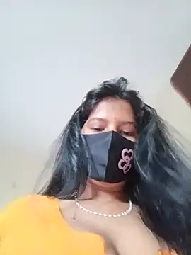 lady-killar (F young) - #bangladeshi #big-ass #big-ass-big-tits #big-ass-doggy-style #big-ass-indian #big-ass-young #big-nipples #big-tits #big-tits-brunettes #big-tits-doggy-style #big-tits-indian #big-tits-petite #big-tits-young #brunettes #brunettes-petite #brunettes-young #cheapest-privates #cheapest-privates-indian #cheapest-privates-young #cowgirl #dirty-talk #doggy-style #facial #fingering #fingering-indian #fingering-young #hd #indian #indian-young #masturbation #mobile #mobile-young #oil-show #petite #petite-indian #petite-young #recordable-publics #sexting #shaven #small-audience #squirt #squirt-indian #squirt-young #student #ticket-and-group-shows #young