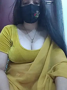 saanvi-sen (F young) - #bangladeshi #big-ass #big-ass-big-tits #big-ass-doggy-style #big-ass-indian #big-ass-young #big-nipples #big-tits #big-tits-brunettes #big-tits-doggy-style #big-tits-indian #big-tits-young #brunettes #brunettes-young #cheapest-privates #cheapest-privates-indian #cheapest-privates-young #cowgirl #dirty-talk #doggy-style #fingering #fingering-indian #fingering-young #hd #indian #indian-young #long-hair #masturbation #medium #mobile #mobile-young #oil-show #sexting #shaven #shower #squirt #squirt-indian #squirt-young #student #ticket-and-group-shows #young