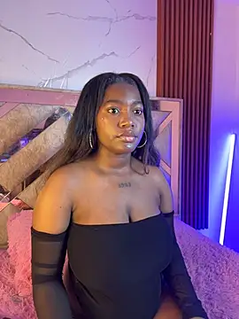 kendy_wilkinson (F young) - teasing lick and suck nipples
