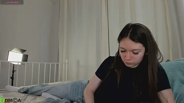 nicole_charm (F teen) - for good start