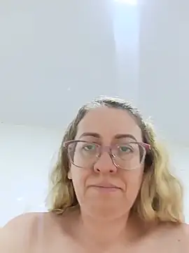 miss_hanna07