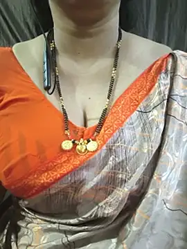 bhuvana_555 (F milf) - #affordable-cam2cam #best #best-milfs #big-ass #big-ass-doggy-style #big-ass-indian #big-ass-milfs #blondes #blondes-blowjob #blondes-milfs #blowjob #blowjob-milfs #cam2cam #cheapest-privates #cheapest-privates-best #cheapest-privates-indian #cheapest-privates-milfs #deepthroat #deepthroat-blowjob #deepthroat-milfs #dildo-or-vibrator #dildo-or-vibrator-deepthroat #dildo-or-vibrator-milfs #dirty-talk #doggy-style #handjob #handjob-milfs #housewives #indian #indian-milfs #interactive-toys #interactive-toys-milfs #lovense #masturbation #medium #milfs #mobile #mobile-milfs #oil-show #sexting #topless #topless-indian #topless-milfs